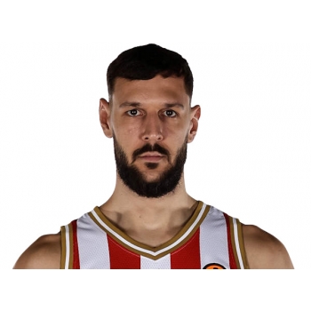 Uros Plavsic