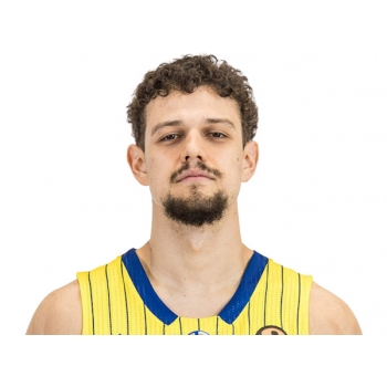 Uros Trifunovic