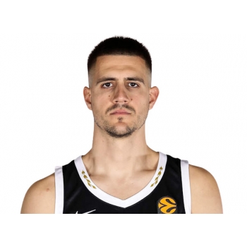 Vanja Marinkovic