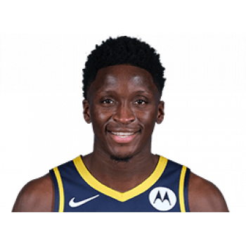 Victor Oladipo