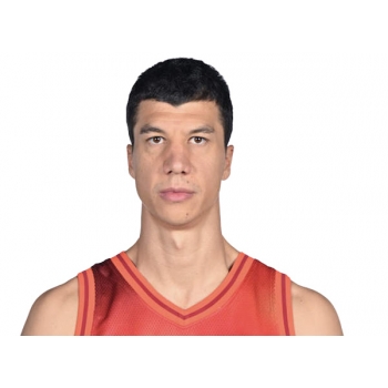 Vladimir Lucic