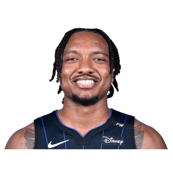 Wendell Carter Jr.