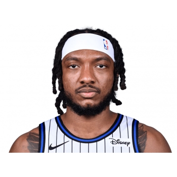 Wendell Carter Jr.