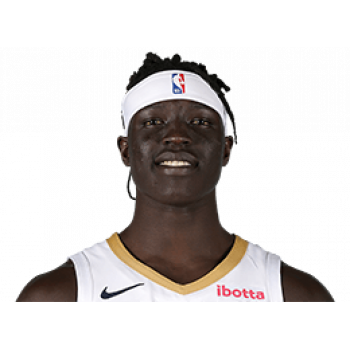 Wenyen Gabriel