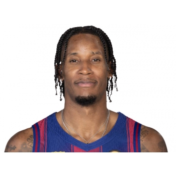 Will Clyburn