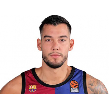 Willy Hernangomez