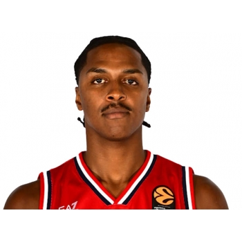 Zach LeDay