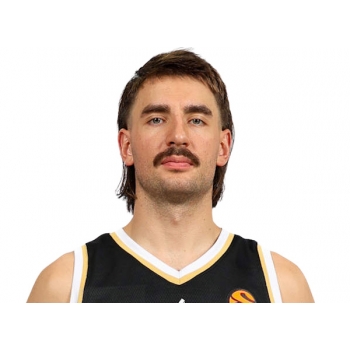 Zachary Seljaas