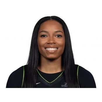 Zia Cooke