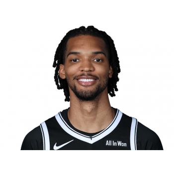 Ziaire Williams