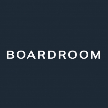 Boardroom