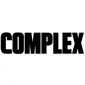 Complex