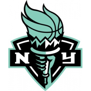 NYLiberty